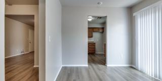 5 Bedroom 2 Bath Home In SW OKC Gallery 17