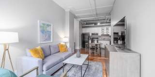 The Stahlman Gallery 1