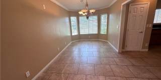 1299 Dogwood Gallery 3