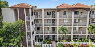 6193 Pointe Regal Circle Gallery 35