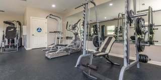 Stonewater Place Gallery 16