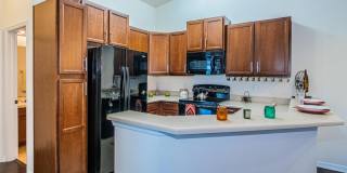 9013 Moonlit Meadows Loop Gallery 18