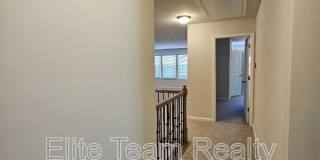 3108 Cheyney Park Dr Gallery 27
