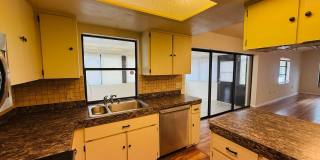 2 Bedroom 2 bathroom home for Rent in Weeki Wachee FL! Gallery 11
