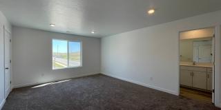 3-Bedroom Townhome in Santaquin! Gallery 41