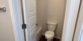 *First 4 Weeks Rent FREE!* Three Bedroom | Two and a Half Bathroom Home in Farmington Gallery 24