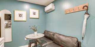 6604 OAK Street Gallery 1
