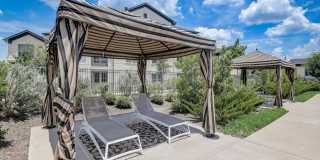 The Mark at Midlothian Gallery 15