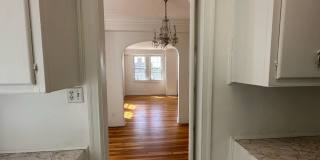 New King Edward Gallery 538