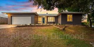136 Colina Circle Gallery 1