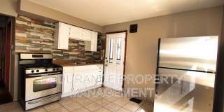 937 Grand Avenue Gallery 6