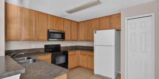 7047 DEER LODGE Circle Gallery 10