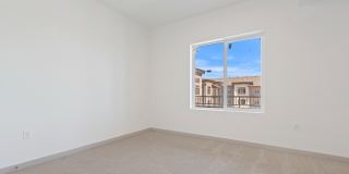 The Station Apartments at Gateway Gallery 13