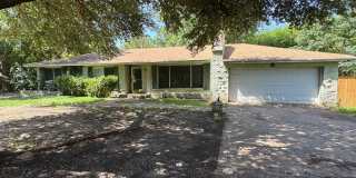 Large 4 bedroom Home Large 4 bedroom Home Gallery 1