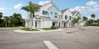 Imperial Crossing Luxury Apartment Homes Gallery 32