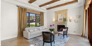 4 Le Conte Gallery 17