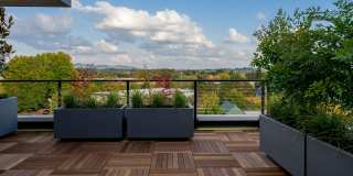 Lascala Apartment Homes Gallery 16