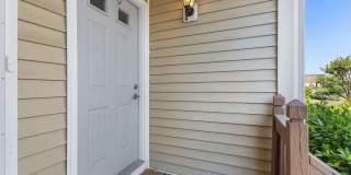 400 SCHOONER WAY #37 Gallery 2