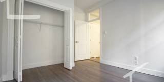 Fenway 2-Bed, 1-Bath with Laundry in Unit! Gallery 8