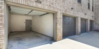 Thrive Argenta Gallery 19