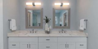 1901 Jay Street Gallery 19