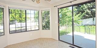 1179 East 2450 North 1179 East 2450 North Gallery 28