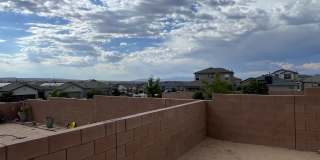 4823 Grizzly Peak Road NE Gallery 8