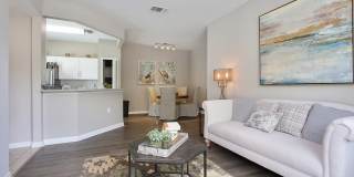 The Links at Georgetown Gallery 47