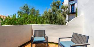 Rates Vary: $4,495 - $7,995 Gallery 22