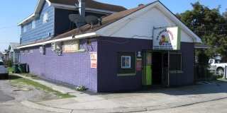 1132 ROMAIN Street Gallery 1