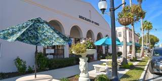 712 WHITE PINE TREE ROAD Gallery 67