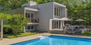 19 Woodland Way Gallery 2