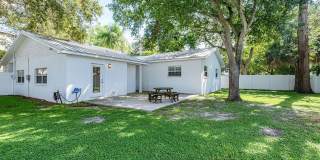 Updated 4 Bedroom Virginia Park Home Updated 4 Bedroom Virginia Park Home Gallery 28