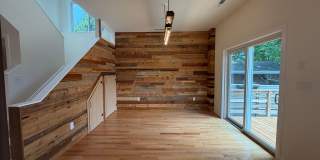 1500 Meridian Street - Modern Industrial Retreat in the Heart of Charlottesville! Gallery 22