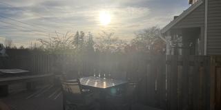 6387 Nw Goldenweed Dr Gallery 35