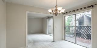 6000 North Pennsylvania Avenue - 1Unit 206B Gallery 20
