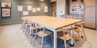 Alexan Harrison Apartments Gallery 89