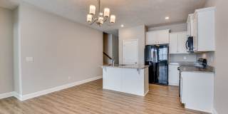 2 Bed/ 2 Bath Townhome - 7 Minutes from Fort Gordon! Gallery 13