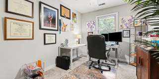 511 Carolina Avenue Gallery 22