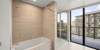 ALX Apartments Gallery 13
