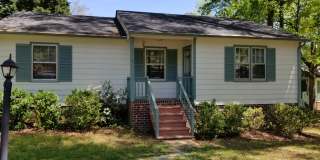 7417 Noble Ave Gallery 1