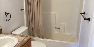 2nd Floor condo For Rent 2nd Floor condo For Rent Gallery 3