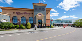 Rosecliff Gallery 86