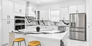 216 N GLEN ARVEN AVENUE Gallery 28