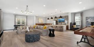 Abberly Avera Gallery 20
