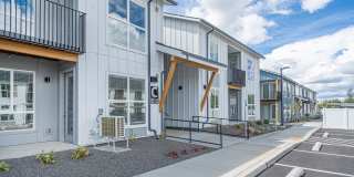 Signal Point Gallery 28