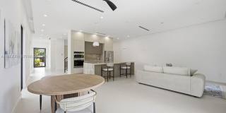 1321 NE 13th Avenue 1321, Fort Lauderdale, FL 33304 Gallery 5