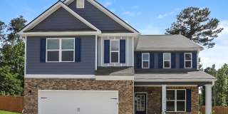 104 Sophie Circle Gallery 1