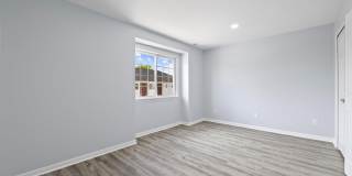 14378 Moravian Manor Gallery 16