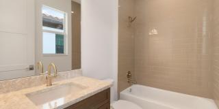 13544 Bernoulli Way Gallery 33
